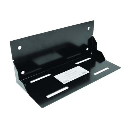 VIAIR Heavy Duty Universal Mounting Bracket, Fi 95900